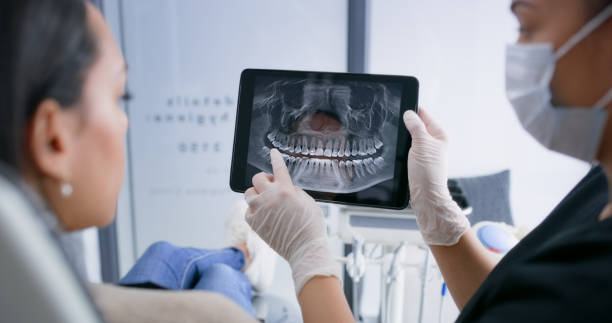 Licensed Invisalign Clear Aligners service in Pinehurst, TX - Dentist Open Now