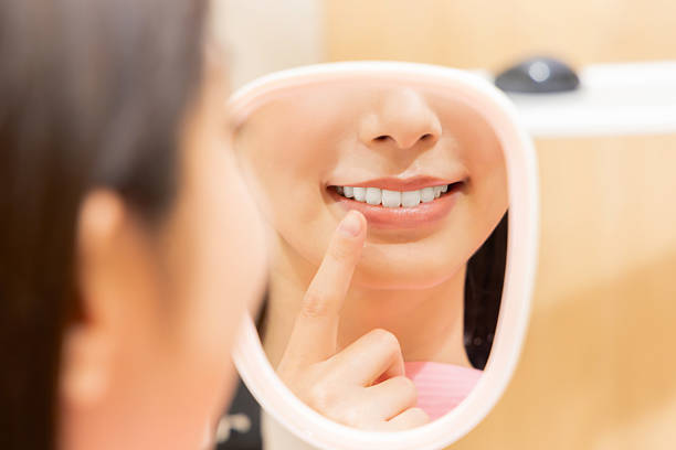 Affordable Invisalign Clear Aligners solutions in Pinehurst, TX