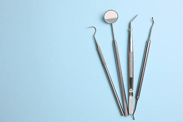 Trusted Teeth Cleaning And Checkup service in Pinehurst, TX - Dentist Open Now